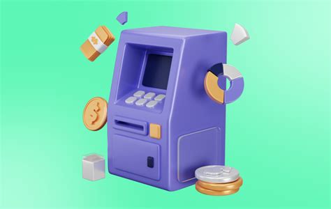 Common Issues with Online Casino Withdrawals (And How.